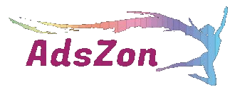 AdsZon